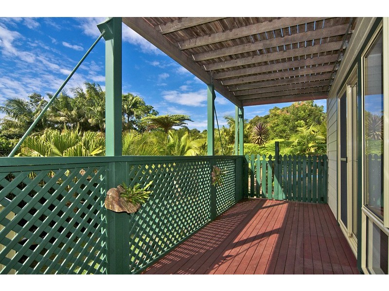 1 Tara Downs, Lennox Head NSW 2478