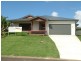 25 Lindsay Avenue, Cumbalum NSW 2478