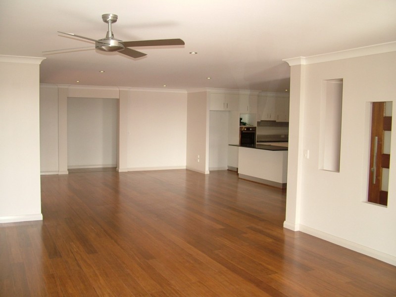 25 Lindsay Avenue, Cumbalum NSW 2478