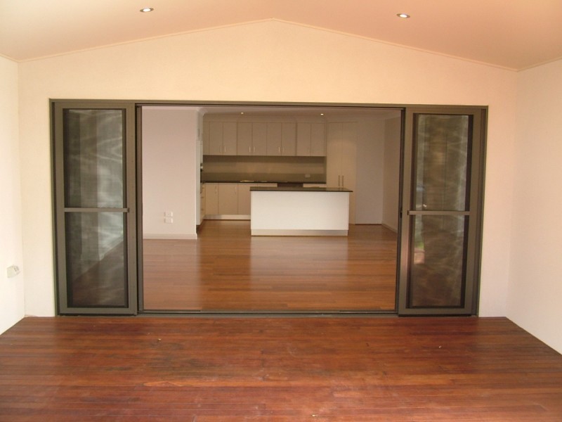 25 Lindsay Avenue, Cumbalum NSW 2478