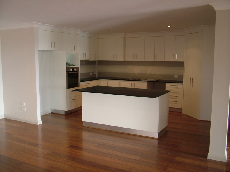 25 Lindsay Avenue, Cumbalum NSW 2478