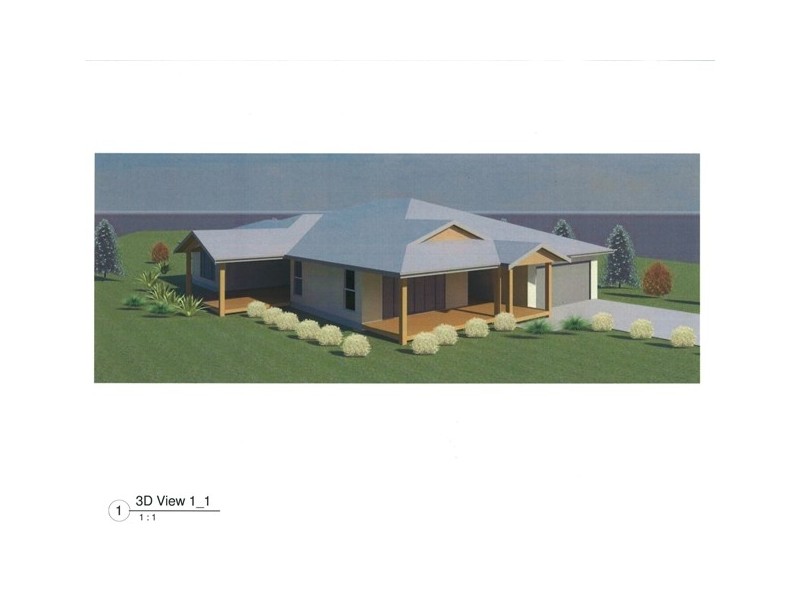 25 Lindsay Avenue, Cumbalum NSW 2478