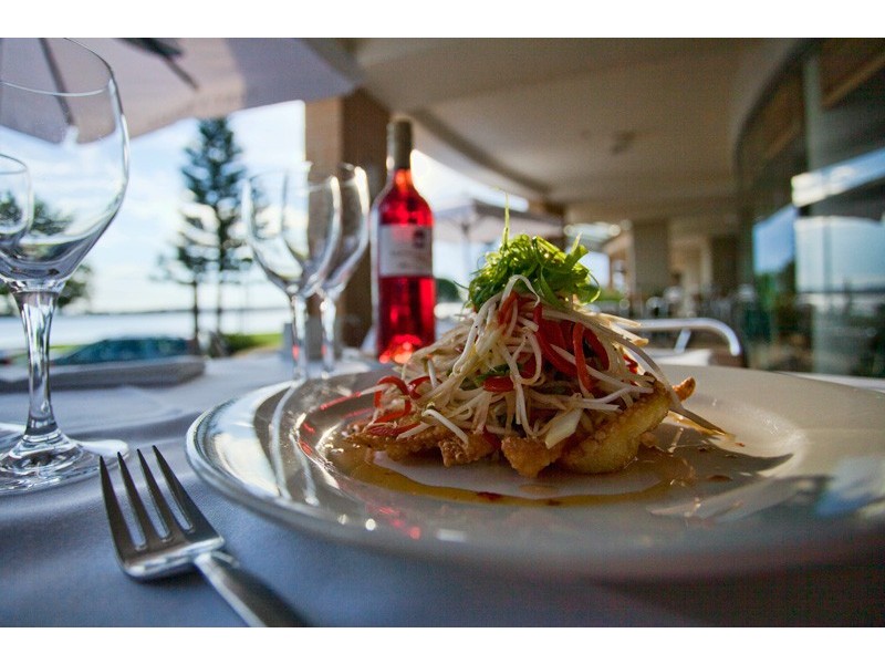 Shop 4 35 Fawcett Street, Ballina NSW 2478