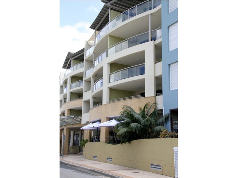 Shop 4 35 Fawcett Street, Ballina NSW 2478