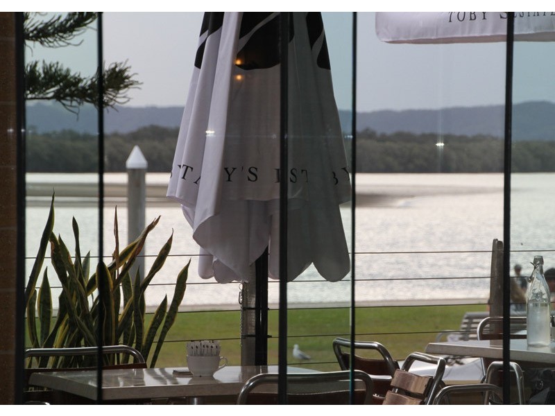 Shop 4 35 Fawcett Street, Ballina NSW 2478