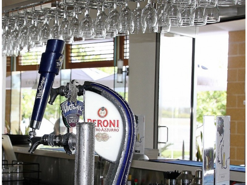 Shop 4 35 Fawcett Street, Ballina NSW 2478