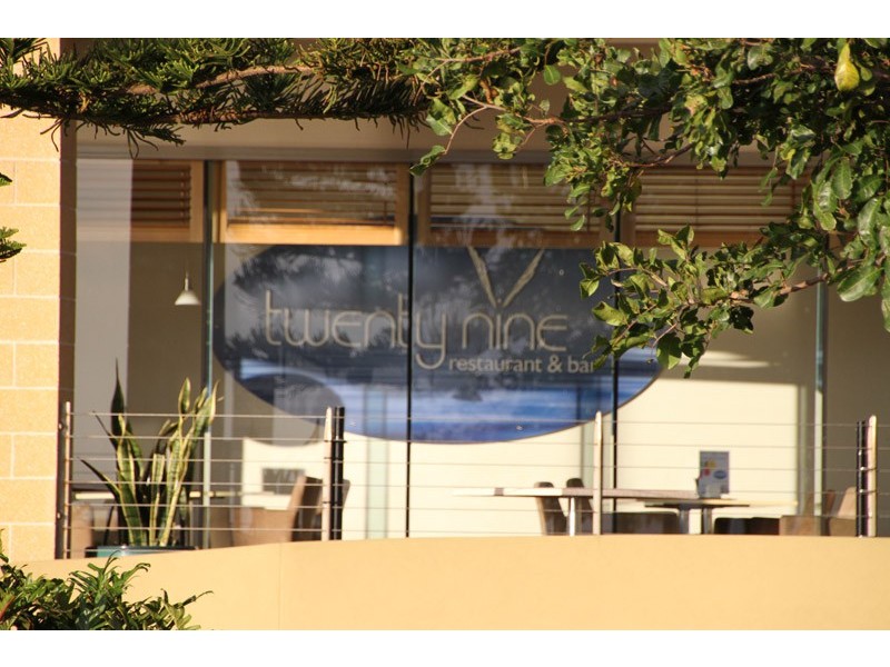 Shop 4 35 Fawcett Street, Ballina NSW 2478