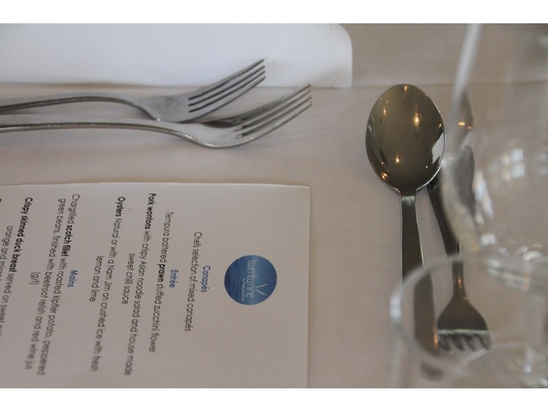 Shop 4 35 Fawcett Street, Ballina NSW 2478