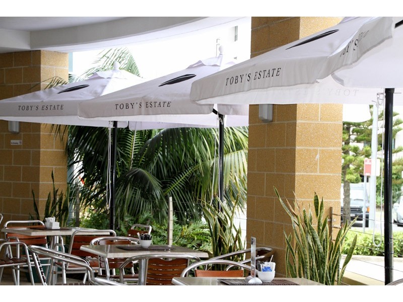 Shop 4 35 Fawcett Street, Ballina NSW 2478