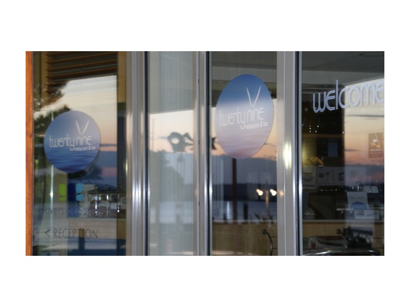 Shop 4 35 Fawcett Street, Ballina NSW 2478