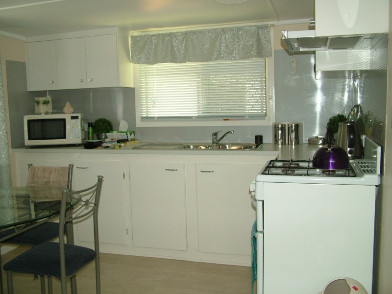 Site 36 586 River Street, Ballina NSW 2478