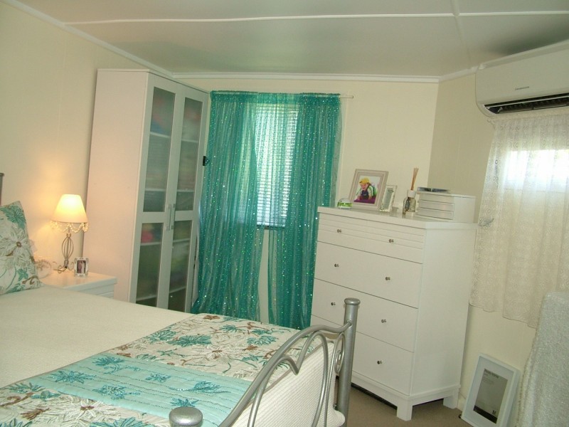 Site 36 586 River Street, Ballina NSW 2478