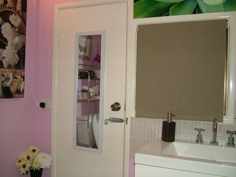 Site 36 586 River Street, Ballina NSW 2478