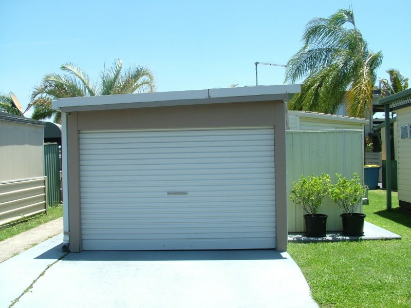 Site 36 586 River Street, Ballina NSW 2478