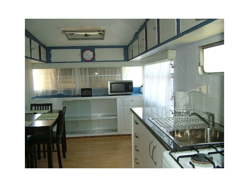 Site 72 586 River Street, Ballina NSW 2478