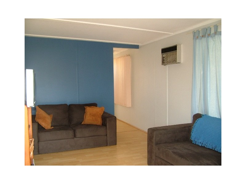 Site 72 586 River Street, Ballina NSW 2478