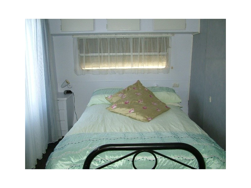 Site 72 586 River Street, Ballina NSW 2478