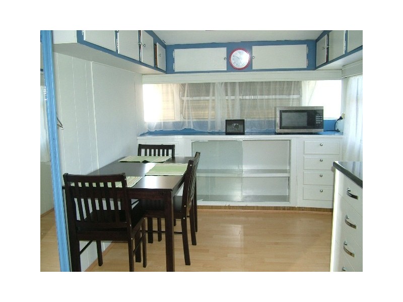 Site 72 586 River Street, Ballina NSW 2478