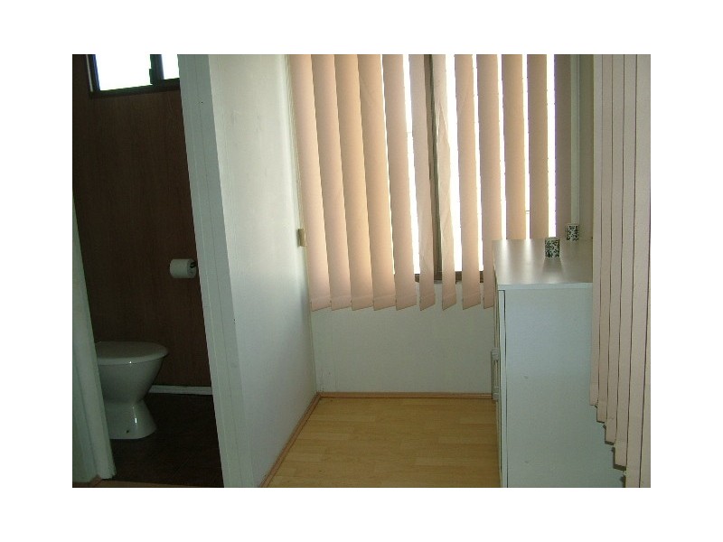 Site 72 586 River Street, Ballina NSW 2478