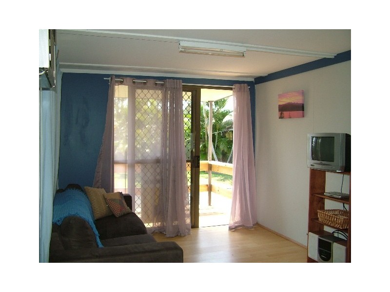 Site 72 586 River Street, Ballina NSW 2478