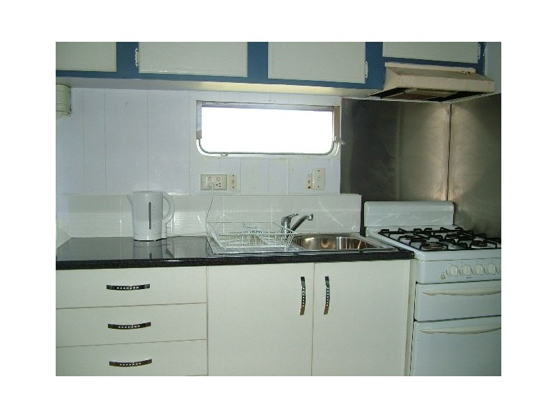 Site 72 586 River Street, Ballina NSW 2478