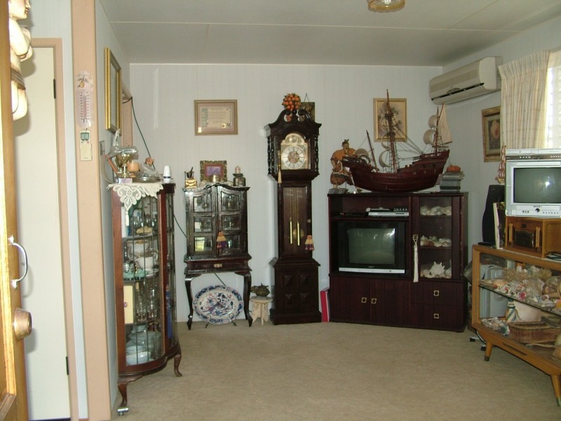 Site 11 586 River Street, Ballina NSW 2478