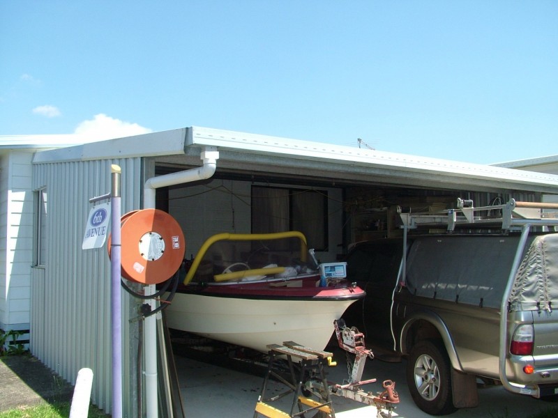 Site 11 586 River Street, Ballina NSW 2478