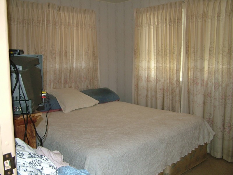 Site 11 586 River Street, Ballina NSW 2478