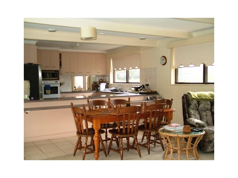 7 Cambridge Crescent, East Ballina NSW 2478