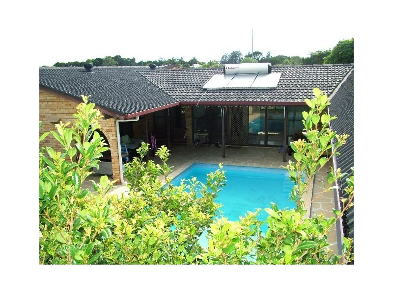 7 Cambridge Crescent, East Ballina NSW 2478