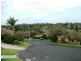 7 Cambridge Crescent, East Ballina NSW 2478