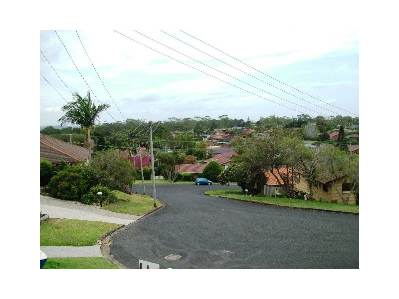 7 Cambridge Crescent, East Ballina NSW 2478