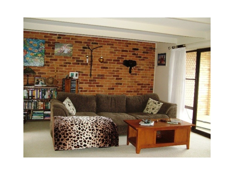 7 Cambridge Crescent, East Ballina NSW 2478