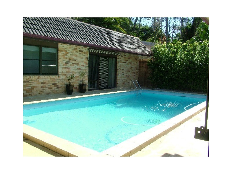 7 Cambridge Crescent, East Ballina NSW 2478