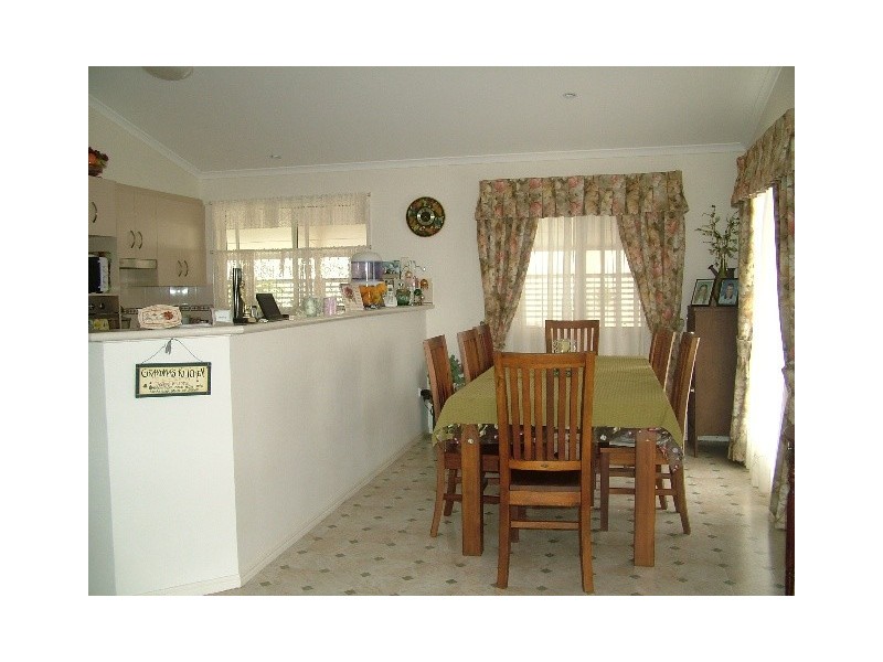 Site 60 1 Riverbend Drive, Ballina NSW 2478