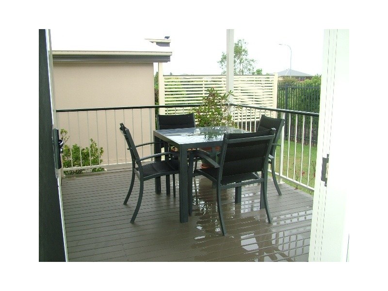 Site 60 1 Riverbend Drive, Ballina NSW 2478