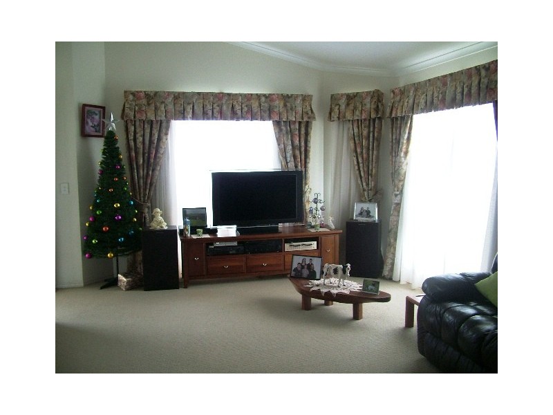 Site 60 1 Riverbend Drive, Ballina NSW 2478