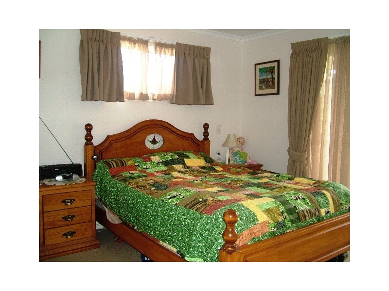 Site 60 1 Riverbend Drive, Ballina NSW 2478