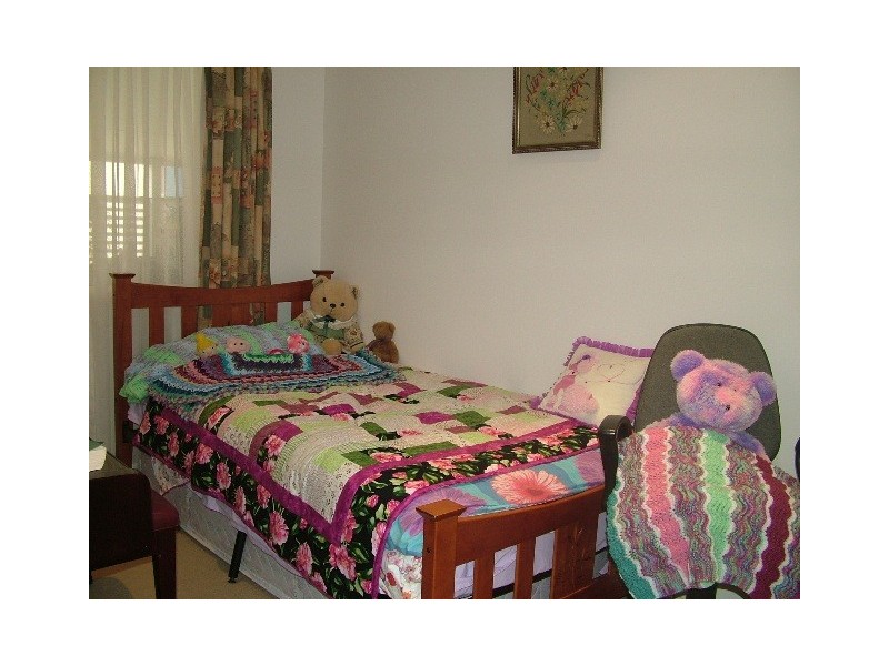 Site 60 1 Riverbend Drive, Ballina NSW 2478