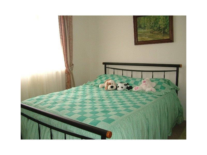 Site 60 1 Riverbend Drive, Ballina NSW 2478