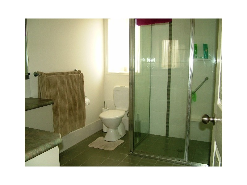 Site 60 1 Riverbend Drive, Ballina NSW 2478