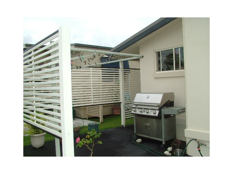 Site 60 1 Riverbend Drive, Ballina NSW 2478