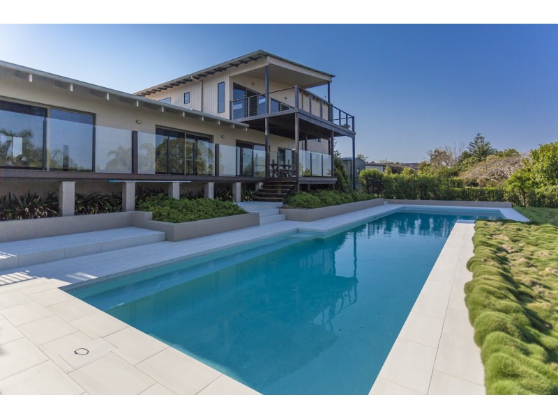 26 Oceanview Drive, Alstonville NSW 2477