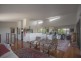 26 Oceanview Drive, Alstonville NSW 2477