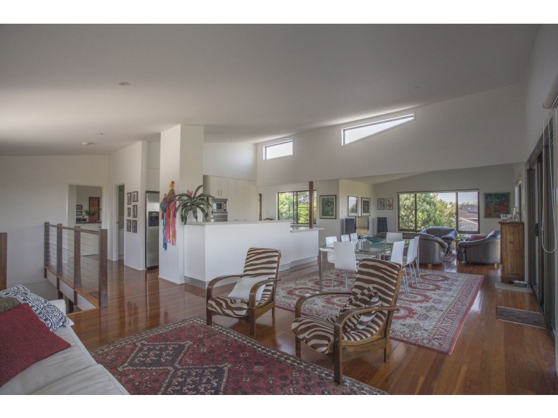 26 Oceanview Drive, Alstonville NSW 2477