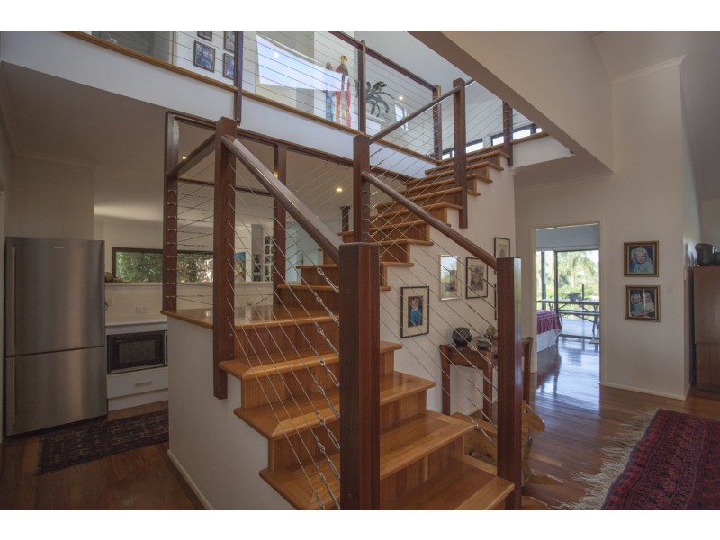 26 Oceanview Drive, Alstonville NSW 2477