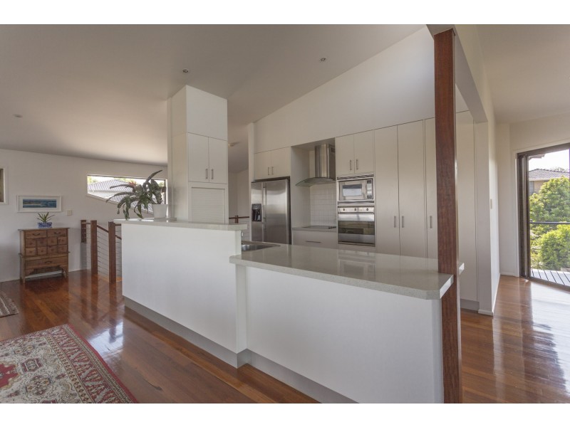 26 Oceanview Drive, Alstonville NSW 2477