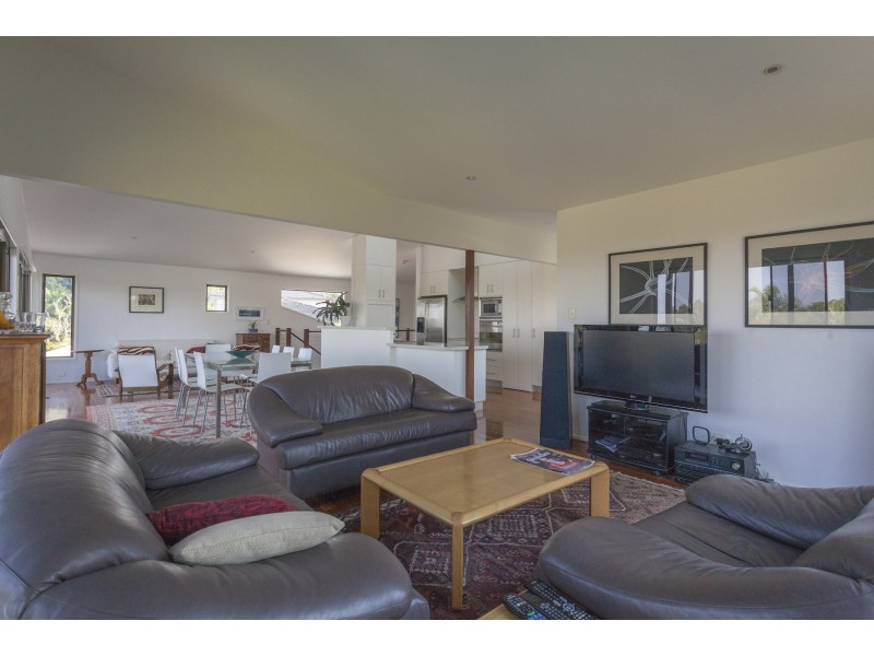 26 Oceanview Drive, Alstonville NSW 2477