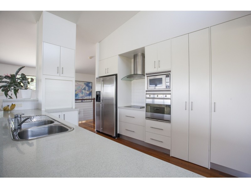 26 Oceanview Drive, Alstonville NSW 2477