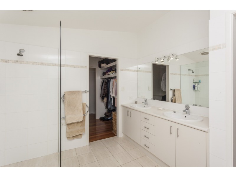 26 Oceanview Drive, Alstonville NSW 2477